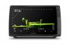 Garmin LiveScope 2 HD - LVS42HD sonda