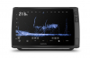 Garmin LiveScope 2 HD - LVS42HD sonda