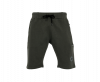 AVID Bearing Shorts Green