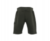 AVID Bearing Shorts Green
