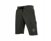 AVID Bearing Shorts Green