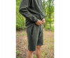 AVID Bearing Shorts Green
