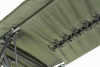 Mivardi Lehátko CamoCODE Flat8
