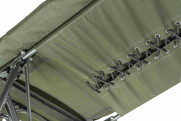Mivardi Lehátko CamoCODE Flat8