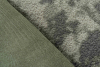 Mivardi Lehátko CamoCODE Flat8