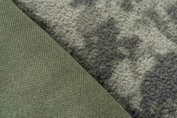 Mivardi Lehátko CamoCODE Flat8