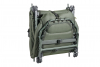 Mivardi Lehátko CamoCODE Flat8