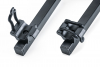 Mivardi Držiak podberáka Quick Lock Rest