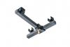 Mivardi Držiak podberáka Quick Lock Rest