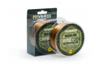 Mivardi CamoCODE Mainline 600 m