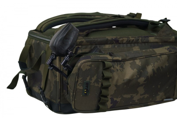 SOLAR WORLDWIDE RUCKBAG 30L