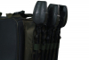 SOLAR WORLDWIDE RUCKBAG 30L