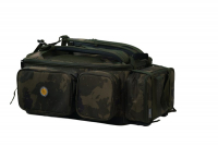 SOLAR WORLDWIDE RUCKBAG 30L