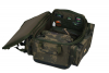 SOLAR WORLDWIDE RUCKBAG 30L