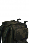 SOLAR WORLDWIDE RUCKBAG 30L