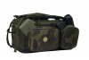 SOLAR WORLDWIDE RUCKBAG 30L
