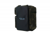 SOLAR WORLDWIDE RUCKBAG 30L
