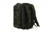 SOLAR WORLDWIDE RUCKBAG 30L