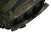 SOLAR WORLDWIDE RUCKBAG 30L