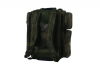 SOLAR WORLDWIDE RUCKBAG 30L