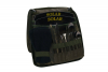 SOLAR WORLDWIDE CUTLERY CASE