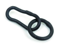 lapos kapocs - Avid Flexi Flat Links