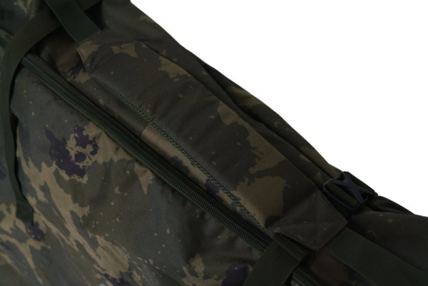 SOLAR WORLDWIDE BEDCHAIR BAG