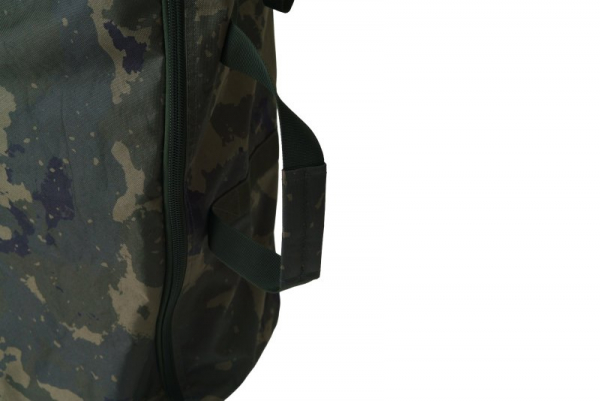 SOLAR WORLDWIDE BEDCHAIR BAG