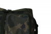 SOLAR WORLDWIDE BEDCHAIR BAG