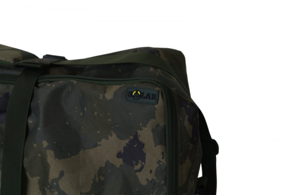 SOLAR WORLDWIDE BEDCHAIR BAG