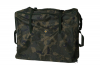 SOLAR WORLDWIDE BEDCHAIR BAG
