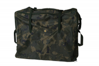 SOLAR WORLDWIDE BEDCHAIR BAG