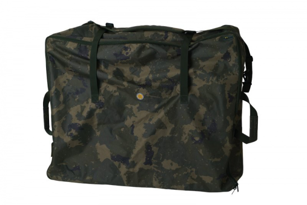 SOLAR WORLDWIDE BEDCHAIR BAG
