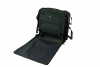 SOLAR WORLDWIDE CHAIR BAG