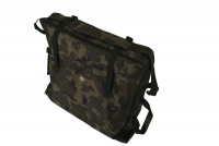 SOLAR WORLDWIDE CHAIR BAG
