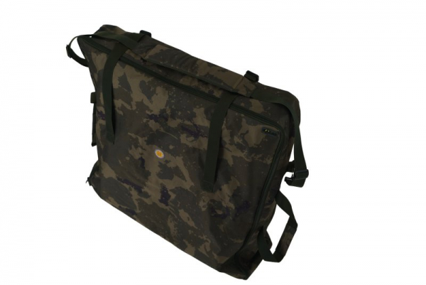 SOLAR WORLDWIDE CHAIR BAG