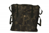 SOLAR WORLDWIDE CHAIR BAG