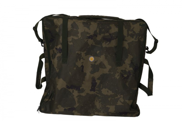 SOLAR WORLDWIDE CHAIR BAG