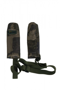 SOLAR WORLDWIDE ADJUSTABLE TIP N TAILS