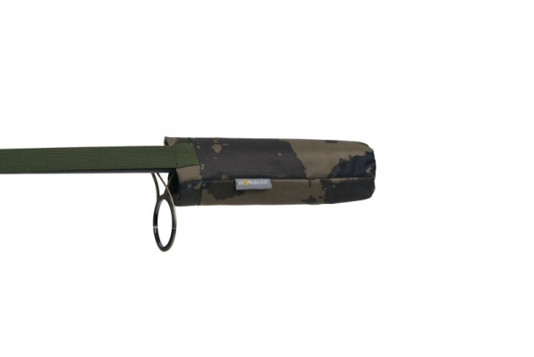 SOLAR WORLDWIDE ADJUSTABLE TIP N TAILS