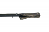 SOLAR WORLDWIDE ADJUSTABLE TIP N TAILS
