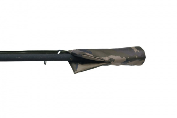 SOLAR WORLDWIDE ADJUSTABLE TIP N TAILS