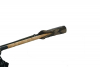 SOLAR WORLDWIDE ADJUSTABLE TIP N TAILS
