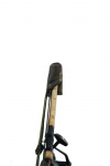 SOLAR WORLDWIDE ADJUSTABLE TIP N TAILS