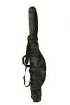 SOLAR WORLDWIDE 3+ ROD HOLDALL