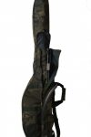 SOLAR WORLDWIDE 3+ ROD HOLDALL