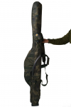 SOLAR WORLDWIDE 3+ ROD HOLDALL
