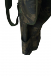 SOLAR WORLDWIDE 3+ ROD HOLDALL