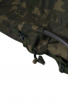 SOLAR WORLDWIDE 3+ ROD HOLDALL