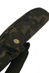 SOLAR WORLDWIDE 3+ ROD HOLDALL